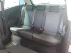 2013 VOLKSWAGEN POLO MATCH for sale at Copart EAST KILBRIDE