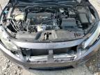 2018 Honda Civic Lx   იყიდება Montgomery-ში, AL - Front End