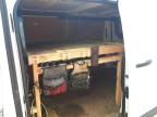 2015 FORD TRANSIT CUSTOM 270 ECO-TE  for sale at Copart COLCHESTER