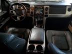 2014 Ford F150 Supercrew for Sale in West Mifflin, PA - Front End