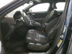 2024 Polestar 2  en Venta en New Orleans, LA - Side