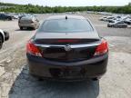 2011 Buick Regal Cxl na sprzedaż w Chambersburg, PA - Minor Dent/Scratches