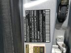 2013 Mercedes-Benz Ml 350 4Matic للبيع في Harleyville، SC - Front End