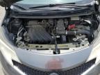 2016 Nissan Versa Note S de vânzare în Lumberton, NC - Side