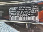 2012 Porsche Panamera 2 იყიდება Concord-ში, NC - Front End