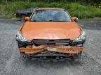 Marlboro, NY에서 판매 중인 2015 Subaru Xv Crosstrek 2.0 Limited - Front End