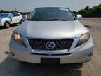 2011 Lexus Rx 450H   იყიდება Indianapolis-ში, IN - Minor Dent/Scratches