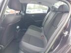 2011 PEUGEOT 508 SR HDI for sale at Copart GLOUCESTER