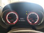 2017 Dodge Grand Caravan Sxt продається в Franklin, WI - Rear End