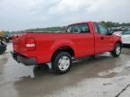 2008 Ford F150  for Sale in Cahokia Heights, IL - Hail