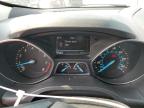 2015 Ford Escape Titanium   for Sale in Ellwood City, PA - Rear End