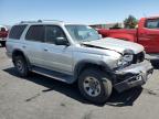 2000 Toyota 4Runner Sr5 за продажба в San Martin, CA - Front End