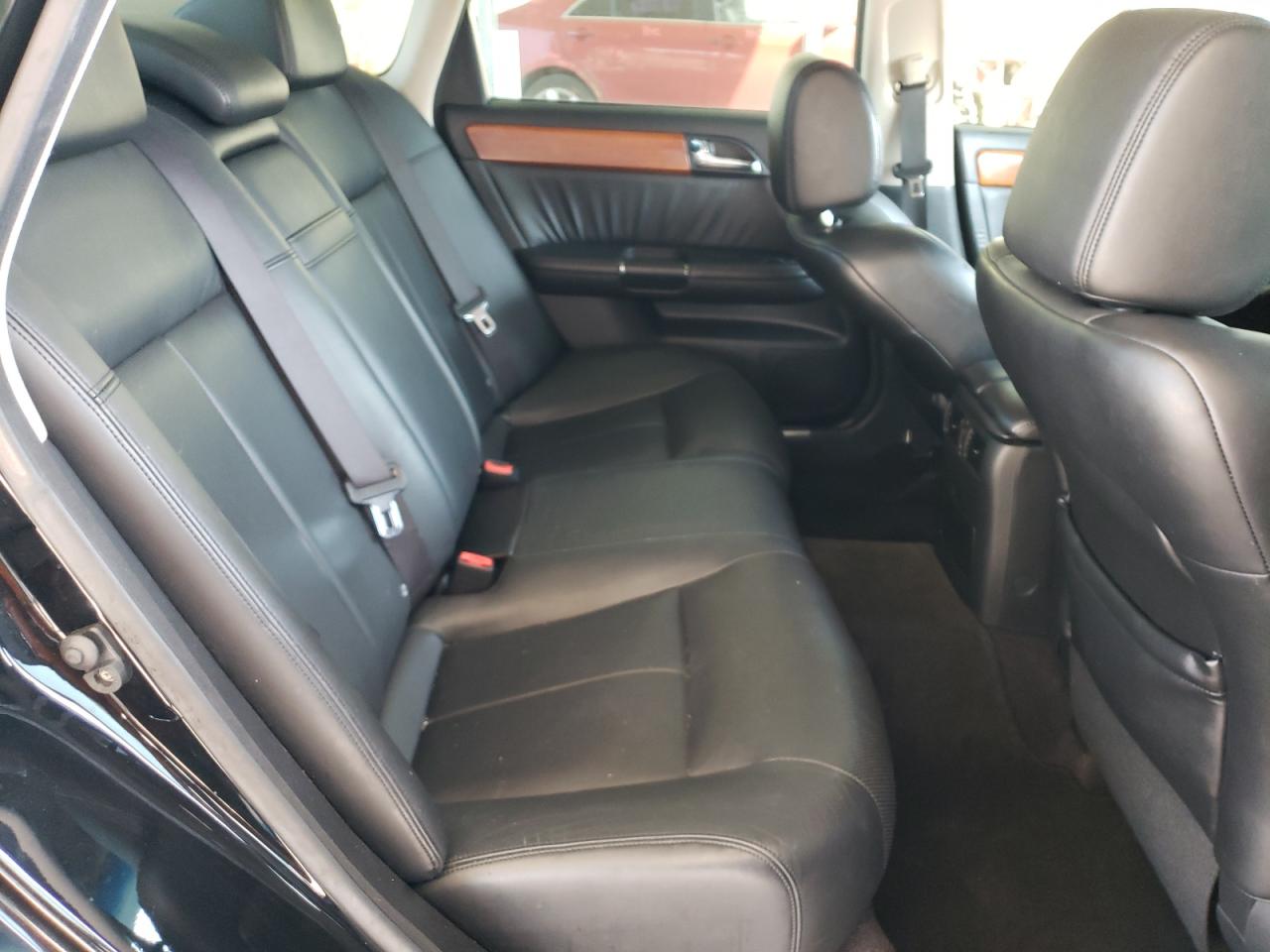2006 Infiniti M35 Base VIN: JNKAY01F26M264188 Lot: 62501065
