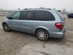 2005 Chrysler Town & Country Touring zu verkaufen in Indianapolis, IN - Side
