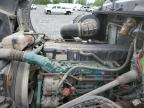 2007 Volvo Vnl Semi Truck للبيع في Angola، NY - Normal Wear