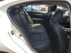 2023 Infiniti Q50 Luxe na sprzedaż w Van Nuys, CA - Front End