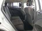2010 Dodge Caliber Sxt იყიდება Riverview-ში, FL - Front End