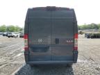 2018 Ram Promaster 2500 2500 High for Sale in Marlboro, NY - Front End