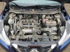 2020 NISSAN KICKS S   à vendre chez Copart ON - COOKSTOWN