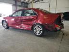 2009 Mercury Milan Premier للبيع في Jacksonville، FL - All Over