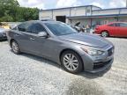 2014 Infiniti Q50 Base   for Sale in Concord, NC - Top/Roof