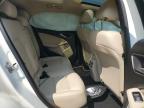 2019 Mercedes-Benz Gla 250 4Matic for Sale in Seaford, DE - Side