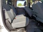 2013 Ram 2500 St   იყიდება Corpus Christi-ში, TX - All Over