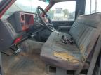 1989 Chevrolet Gmt-400 C1500 للبيع في Lumberton، NC - Front End