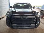 2024 Toyota Tundra Crewmax Sr for Sale in Phoenix, AZ - Rear End