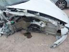 2019 PORSCHE 911 CARRER for sale at Copart BRISTOL