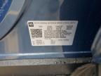 2025 Chevrolet Equinox Rs   na sprzedaż w Eight Mile, AL - Rollover