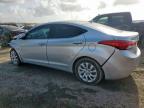 Houston, TX에서 판매 중인 2012 Hyundai Elantra Gls - Front End