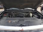 2015 Chevrolet Silverado K2500 Heavy Duty Lt   de vânzare în Lawrenceburg, KY - Side