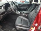 2022 Toyota Rav4 Limited de vânzare în Bridgeton, MO - Top/Roof