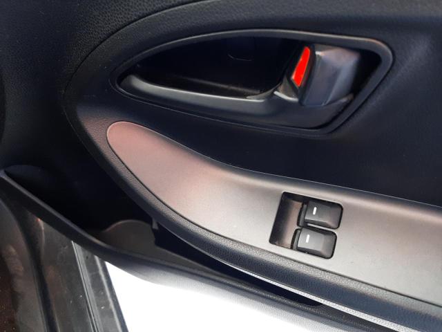 2013 KIA PICANTO 1
