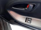 2013 KIA PICANTO 1 for sale at Copart SANDTOFT