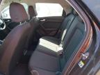 2021 AUDI A1 TECHNIK for sale at Copart PETERLEE