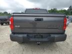 2016 Toyota Tundra Crewmax 1794 for Sale in Mendon, MA - Frame Damage