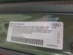 2025 Audi A5 Premium 45 de vânzare în Shreveport, LA - Mechanical