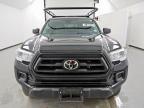 2023 Toyota Tacoma Access Cab na sprzedaż w Wilmer, TX - Rear End