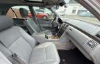 2002 Mercedes-Benz E 320 for Sale in Mebane, NC - Normal Wear