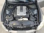 2012 Infiniti G37  for Sale in Augusta, GA - All Over
