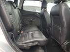 2016 Ford Escape Se   იყიდება Magna-ში, UT - Front End