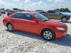 2009 Toyota Camry Base   за продажба в Temple, TX - Minor Dent/Scratches