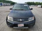 Ellwood City, PA에서 판매 중인 2013 Suzuki Grand Vitara Limited - Mechanical