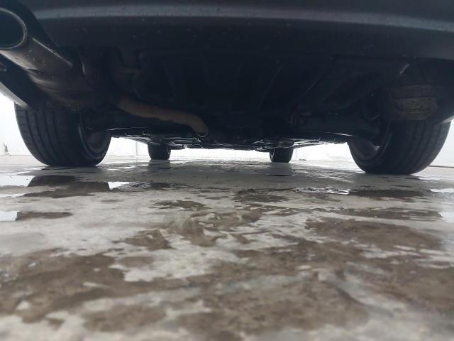 2008 MERCEDES BENZ C180 SPORT