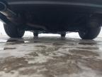 2008 MERCEDES BENZ C180 SPORT for sale at Copart GLOUCESTER