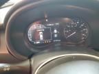 2023 Nissan Kicks Sv   for Sale in Ellwood City, PA - Mechanical