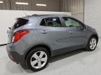 Orlando, FL에서 판매 중인 2015 Buick Encore  - Mechanical