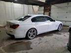 Ebensburg, PA에서 판매 중인 2013 Bmw 750 Li - Mechanical